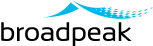 Broadpeak