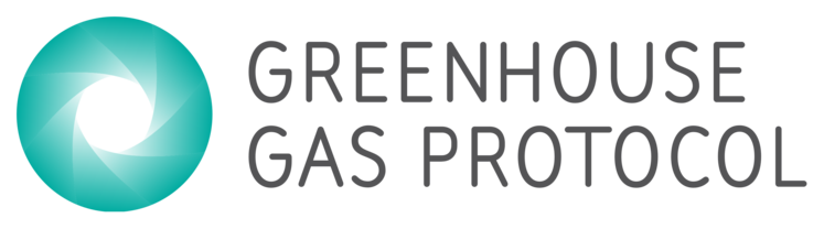 GHG Protocol