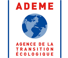 ADEME