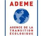 ADEME