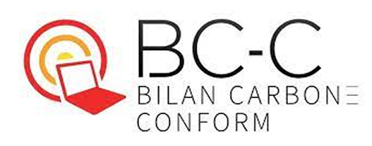 Bilan Carbone Pro