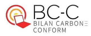 Bilan Carbone Pro