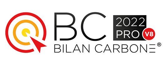 Bilan Carbone