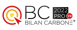Bilan Carbone