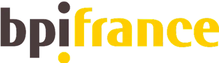 Bpifrance