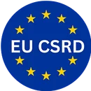 EU CSRD