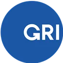 GRI