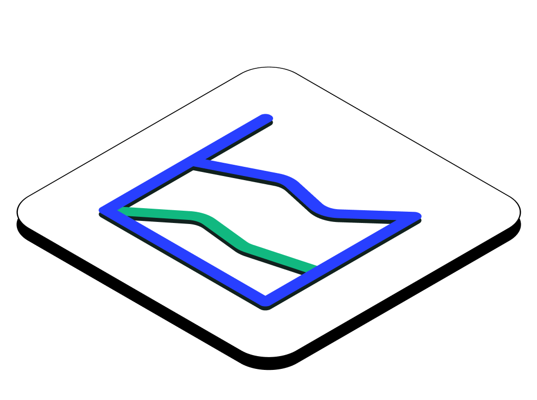 SBTi