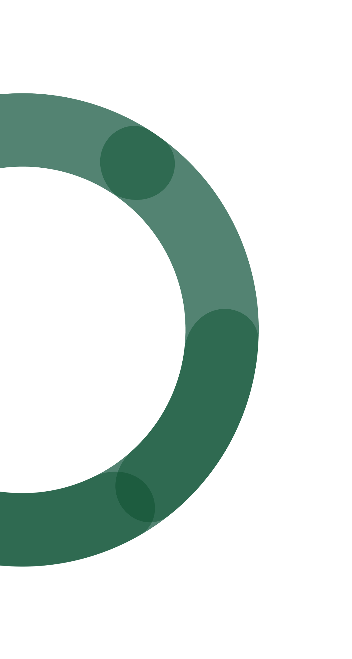 Orki cercle
