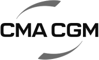 Référence CMA CGM