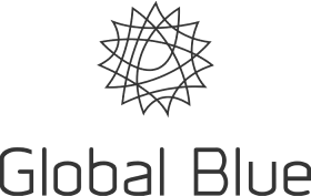 Référence Global Blue
