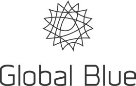 Référence Global Blue