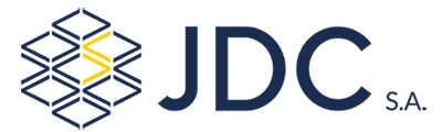 Référence JDC