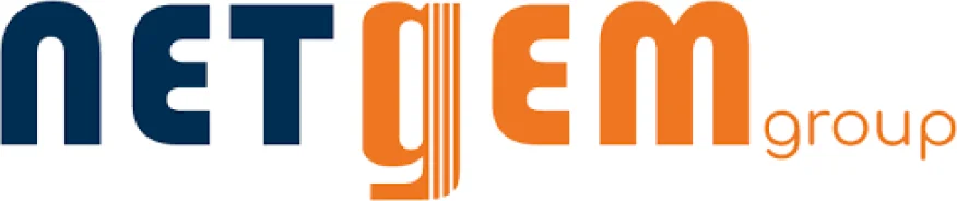 Logo de l'entreprise