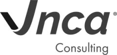 Référence VNCA Consulting