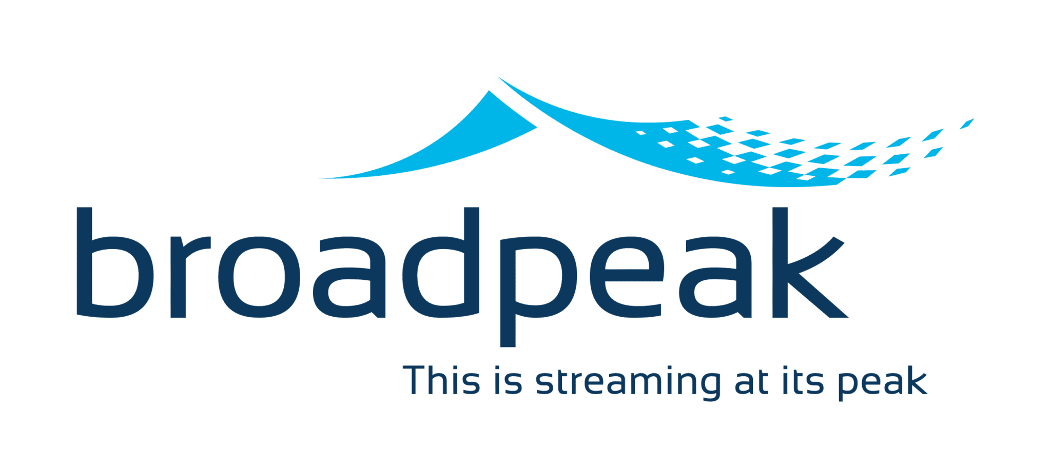 Broadpeak