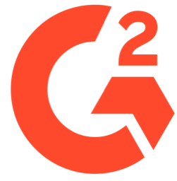 G2
