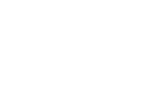 Bahier