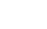 CMA CGM