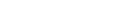 Dome Pharma