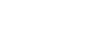 Ecocert