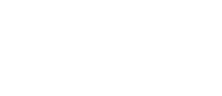 Global Blue