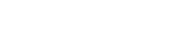 Realites