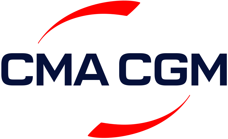 CMA CGM