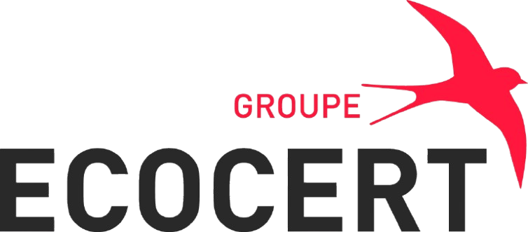 Ecocert