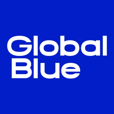 Global Blue