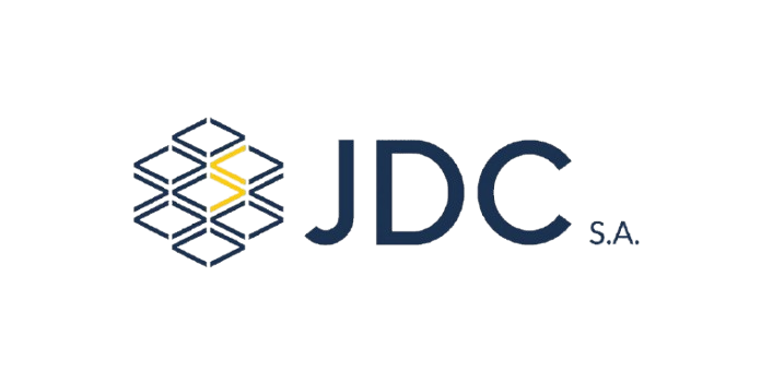 JDC
