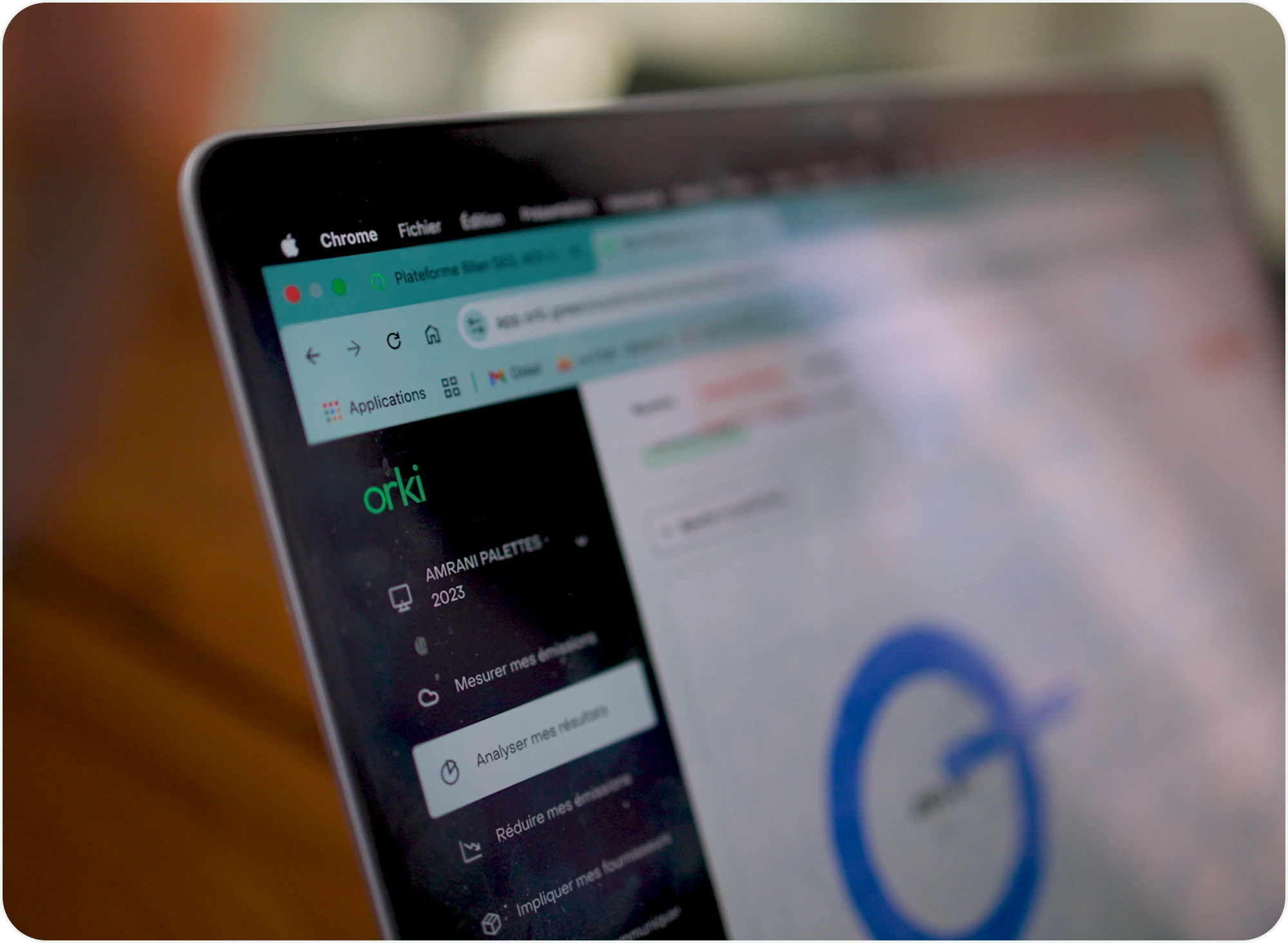 Un expert dédié pour sécuriser votre trajectoire