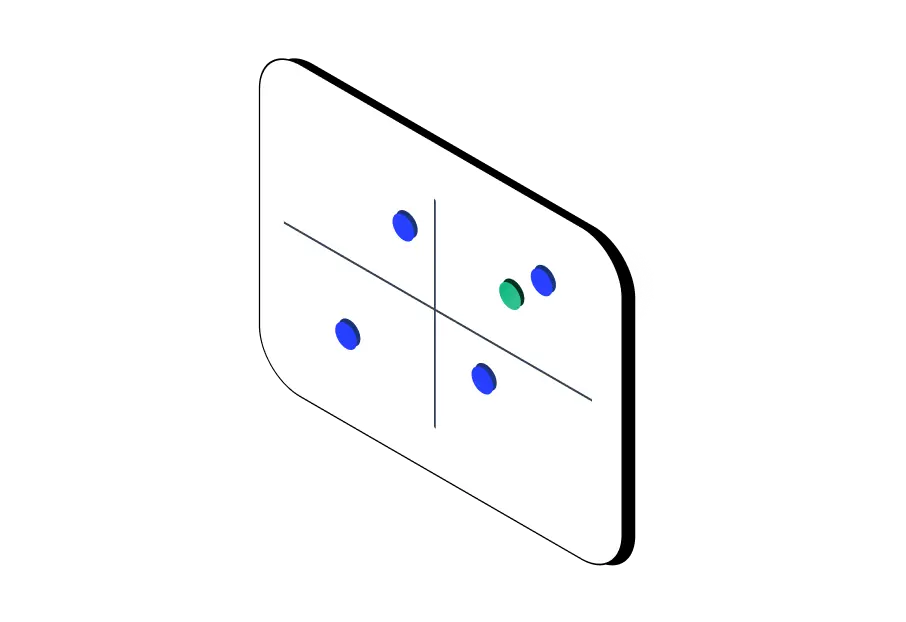 {"title":"Double matérialité"}